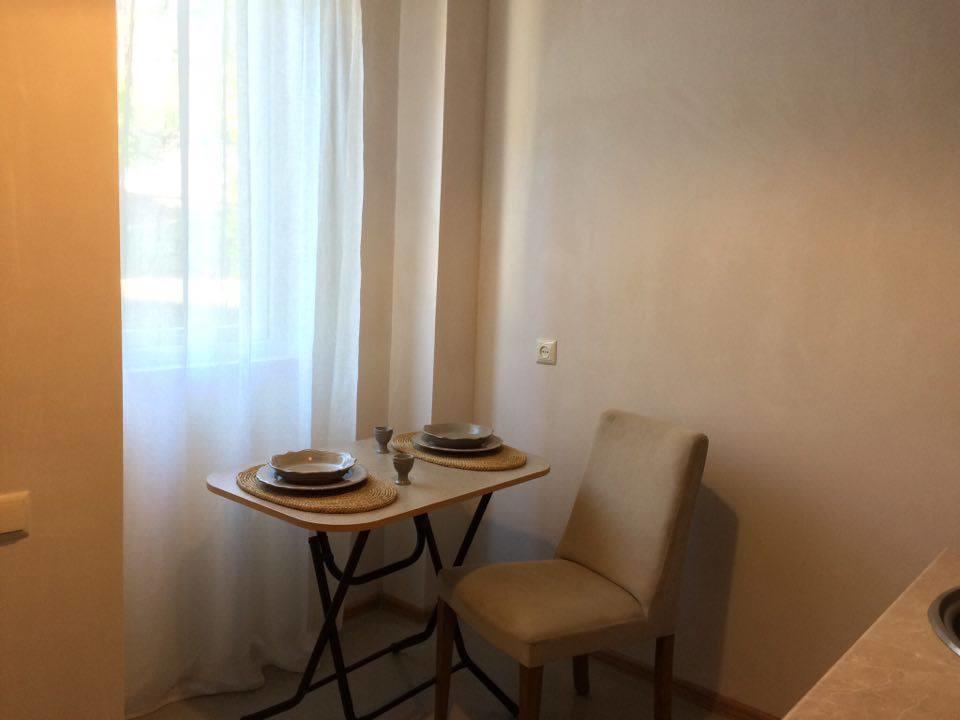 קובולטי Marinas Guesthouse מראה חיצוני תמונה