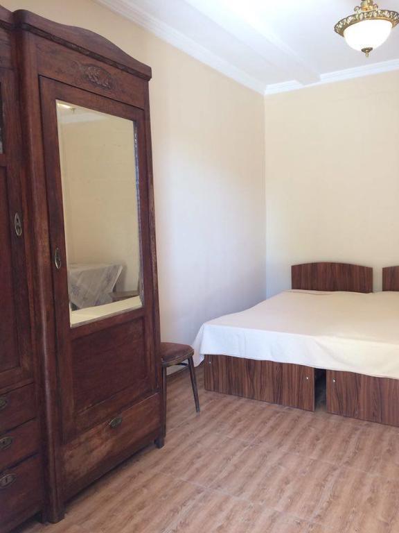 קובולטי Marinas Guesthouse מראה חיצוני תמונה
