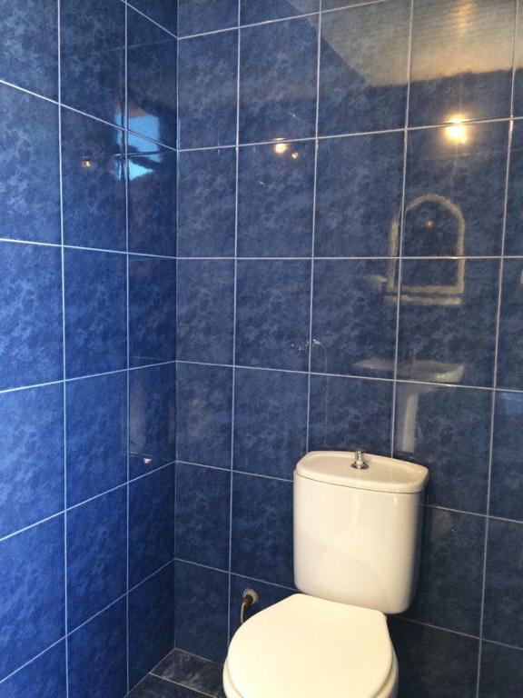קובולטי Marinas Guesthouse מראה חיצוני תמונה