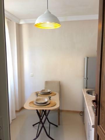 קובולטי Marinas Guesthouse מראה חיצוני תמונה
