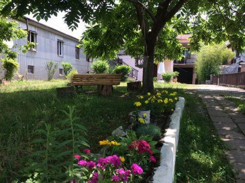 קובולטי Marinas Guesthouse מראה חיצוני תמונה