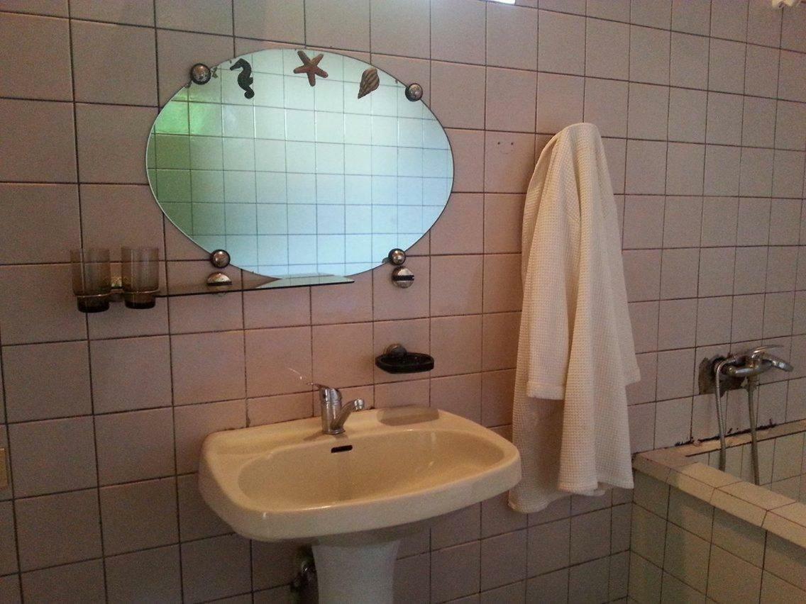 קובולטי Marinas Guesthouse מראה חיצוני תמונה