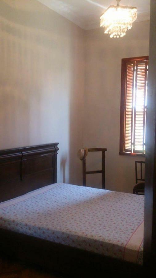 קובולטי Marinas Guesthouse מראה חיצוני תמונה