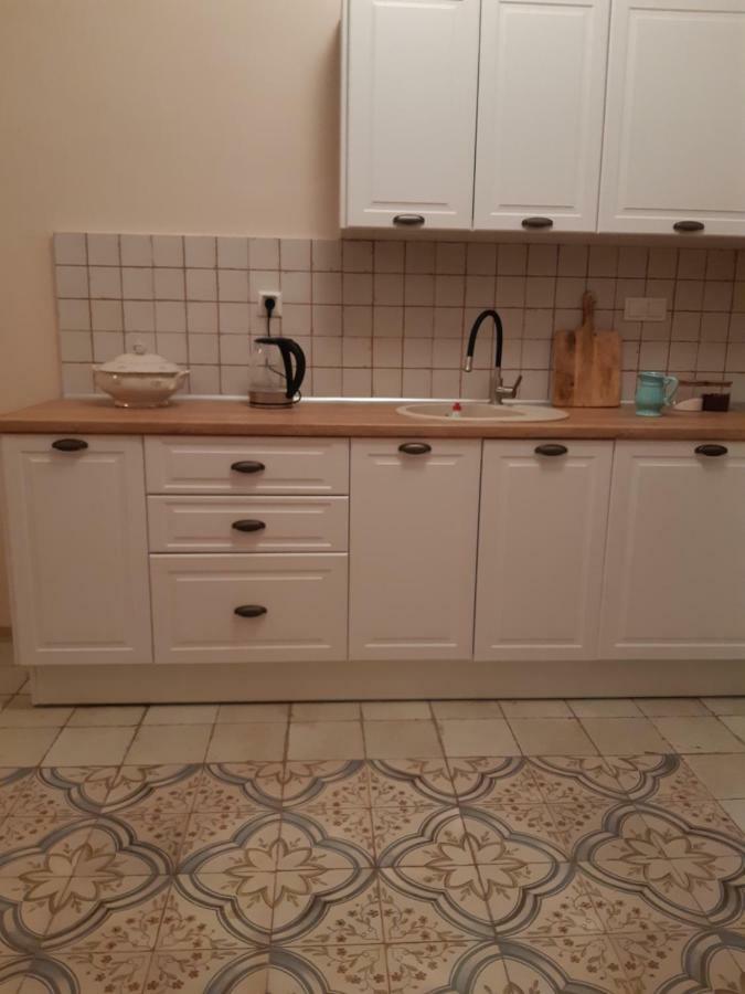 קובולטי Marinas Guesthouse חדר תמונה